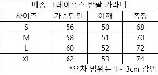 thumbnail-10